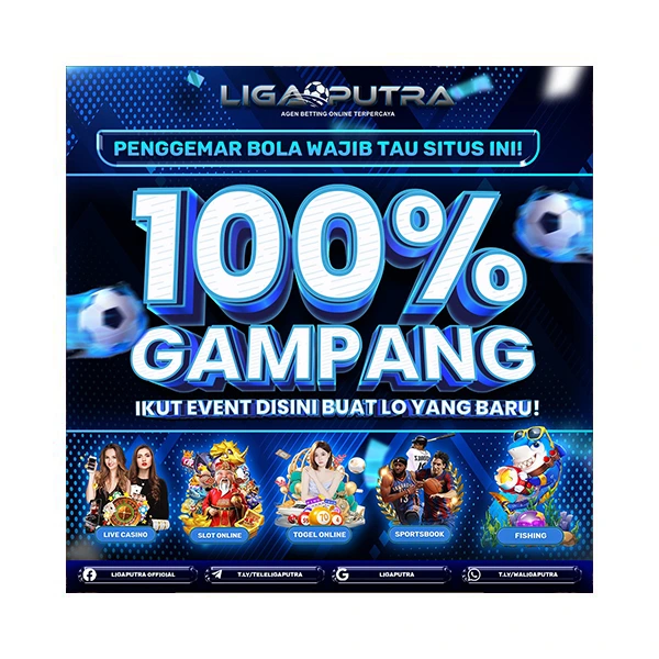 ligaputra-image-thumb